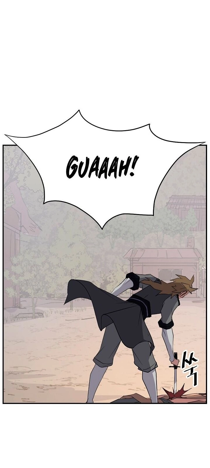 Trọng Sinh, Bất Khả Chiến Bại Chapter 56 - 60