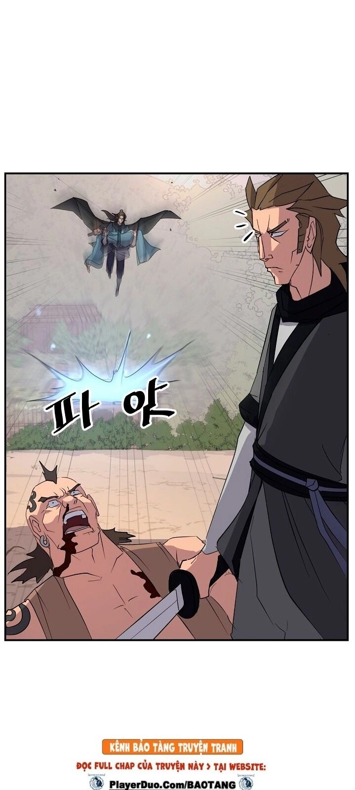 Trọng Sinh, Bất Khả Chiến Bại Chapter 56 - 61