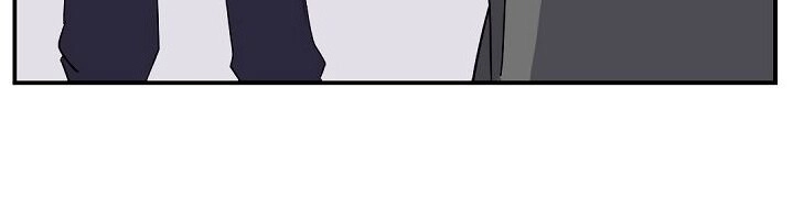 Trọng Sinh, Bất Khả Chiến Bại Chapter 56 - 63