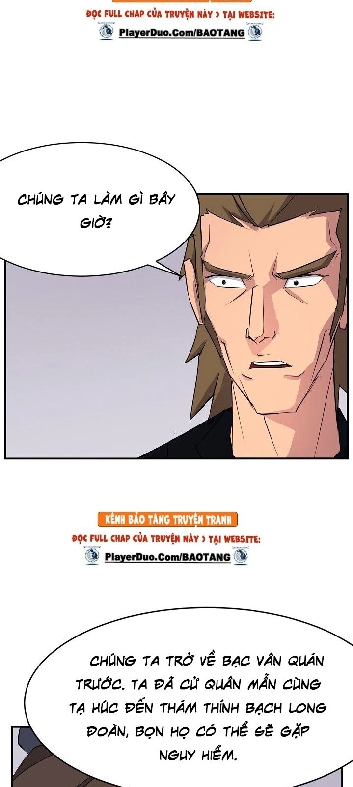 Trọng Sinh, Bất Khả Chiến Bại Chapter 56 - 66