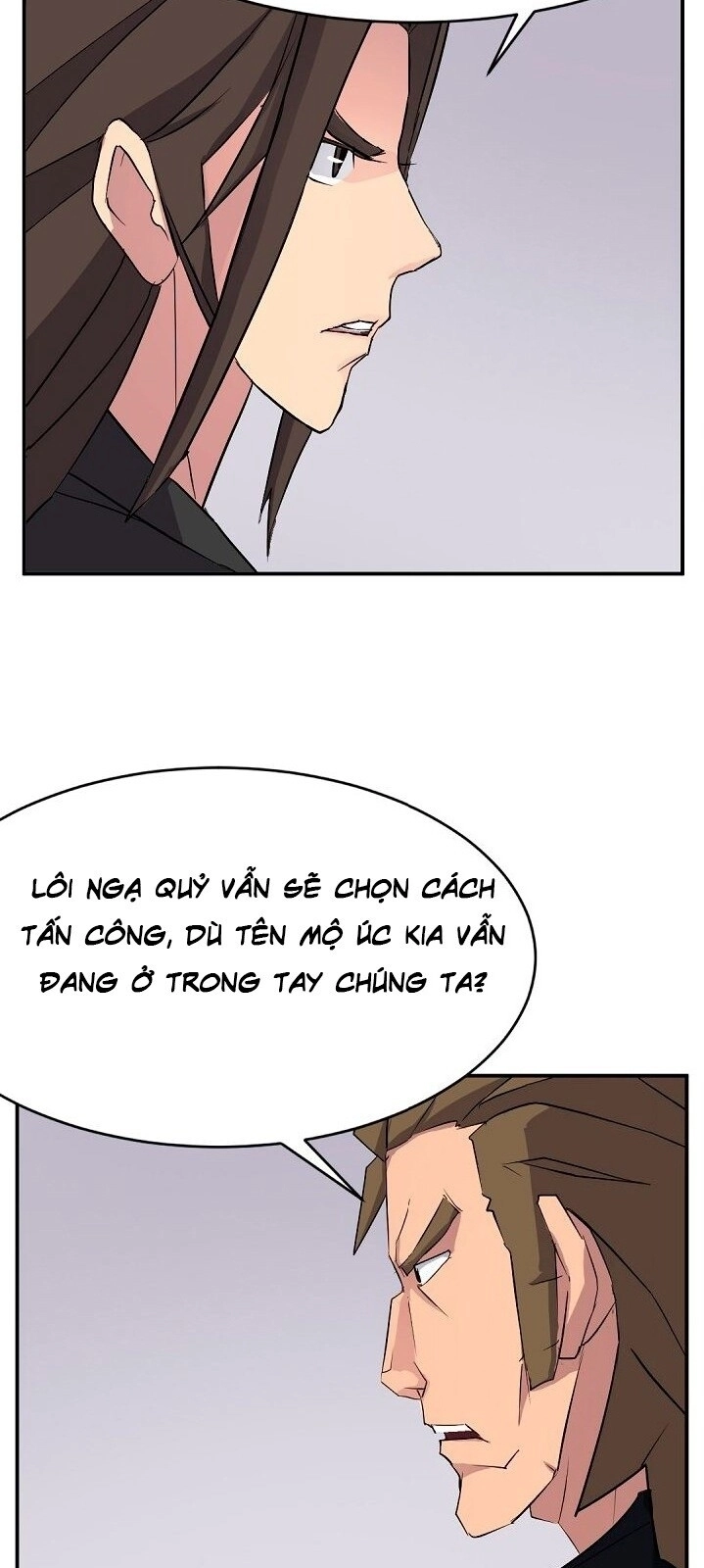 Trọng Sinh, Bất Khả Chiến Bại Chapter 56 - 67