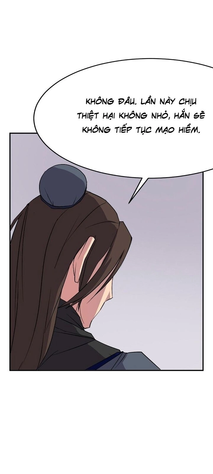 Trọng Sinh, Bất Khả Chiến Bại Chapter 56 - 69