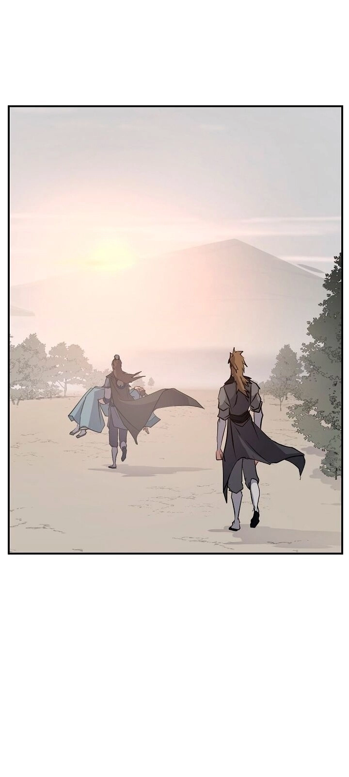 Trọng Sinh, Bất Khả Chiến Bại Chapter 56 - 70