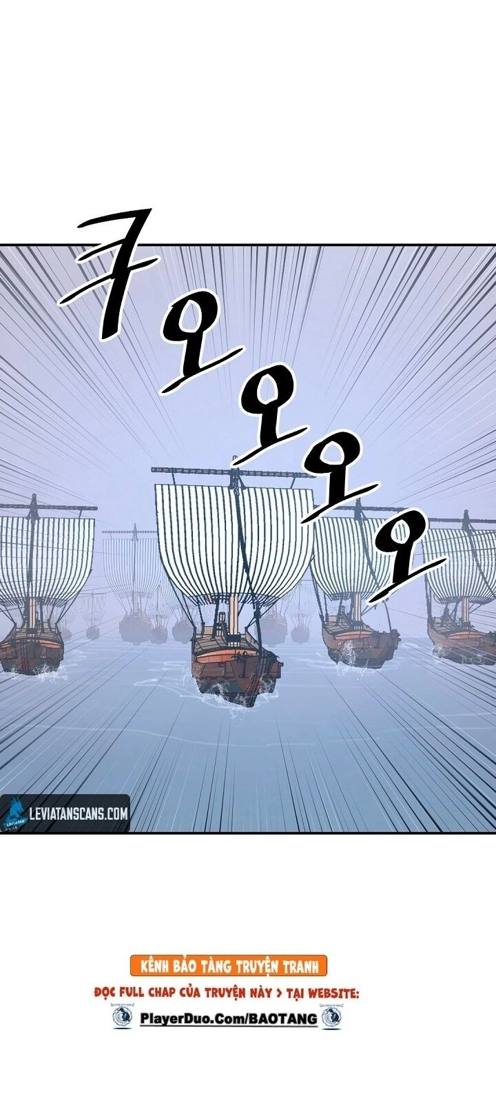 Trọng Sinh, Bất Khả Chiến Bại Chapter 56 - 71