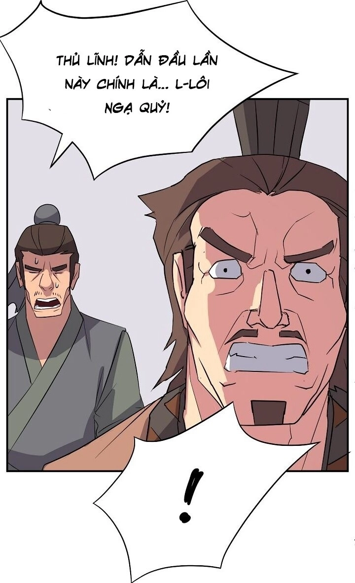 Trọng Sinh, Bất Khả Chiến Bại Chapter 56 - 73