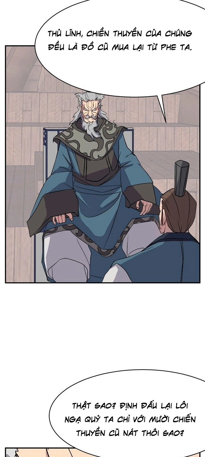 Trọng Sinh, Bất Khả Chiến Bại Chapter 56 - 75