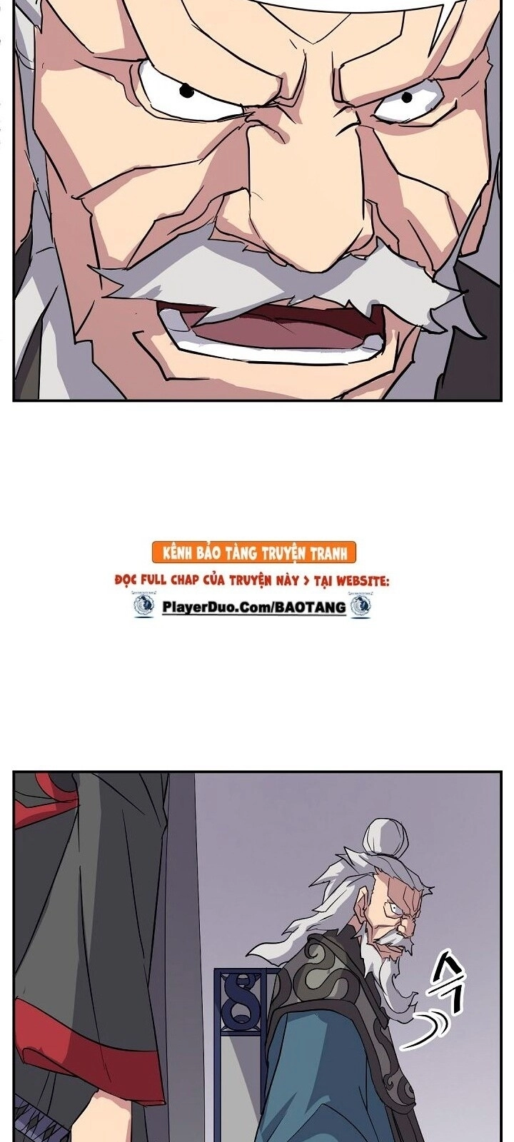 Trọng Sinh, Bất Khả Chiến Bại Chapter 56 - 76