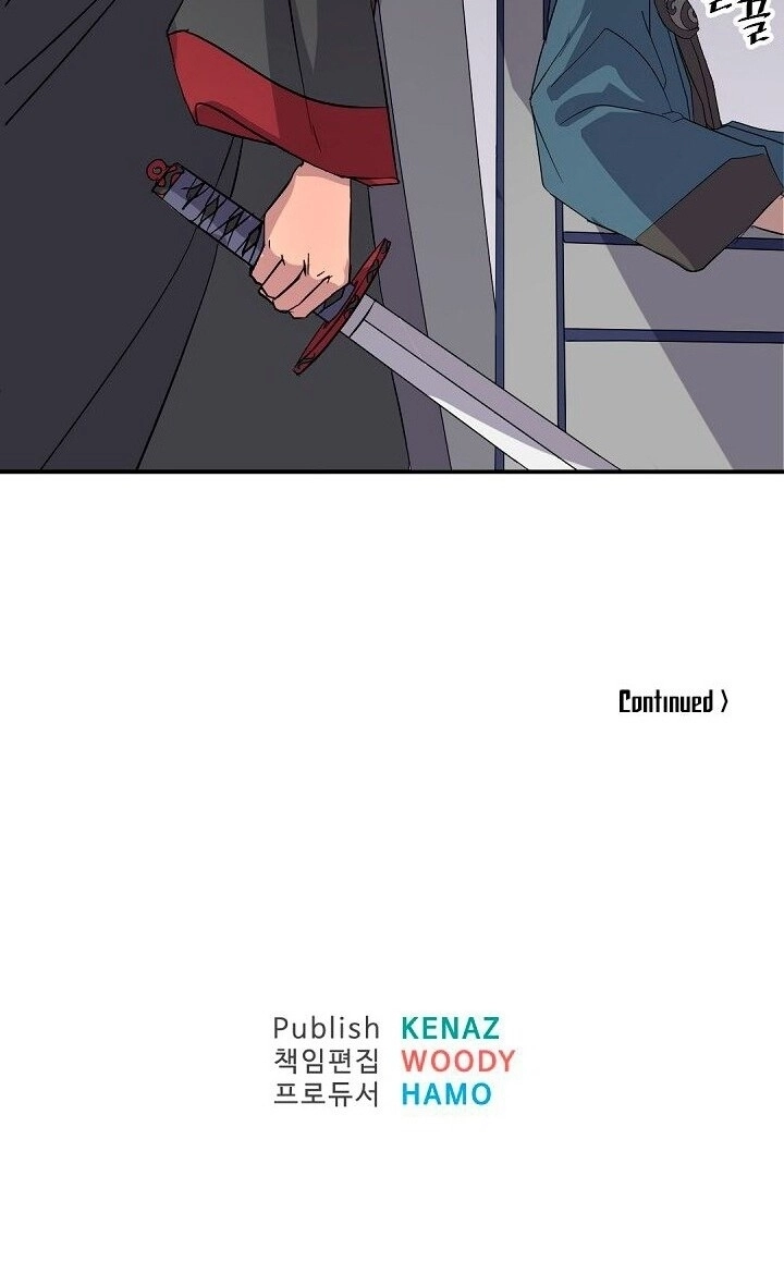 Trọng Sinh, Bất Khả Chiến Bại Chapter 56 - 78