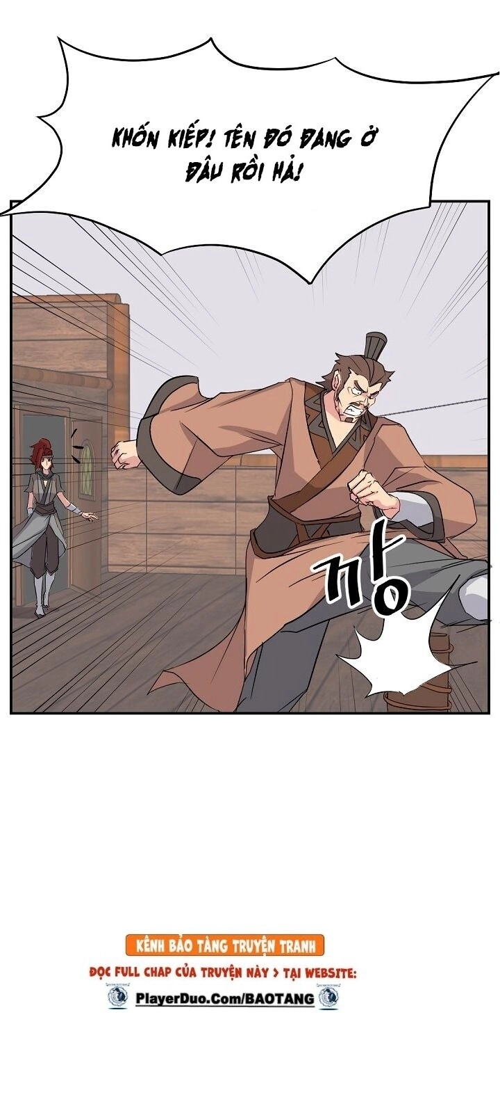 Trọng Sinh, Bất Khả Chiến Bại Chapter 57 - 5