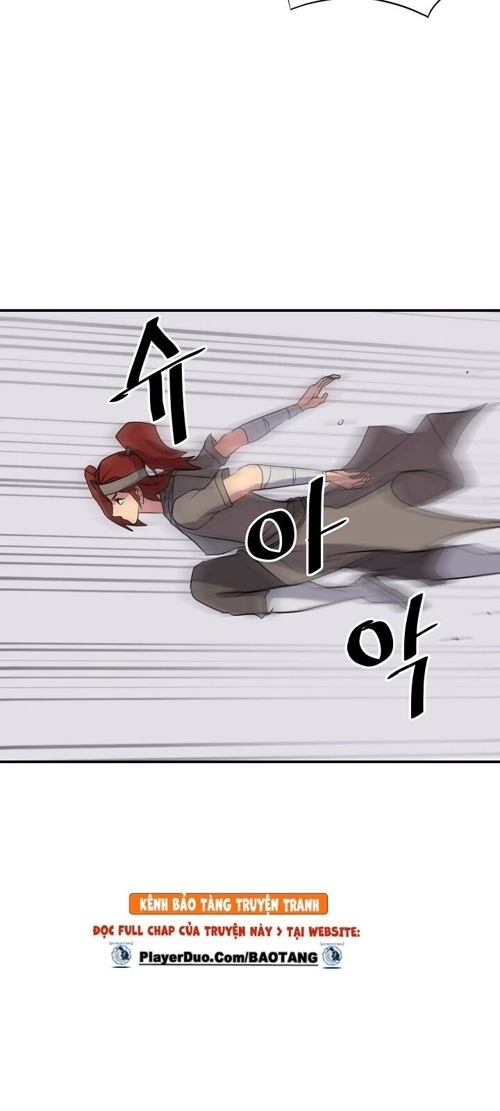 Trọng Sinh, Bất Khả Chiến Bại Chapter 57 - 18