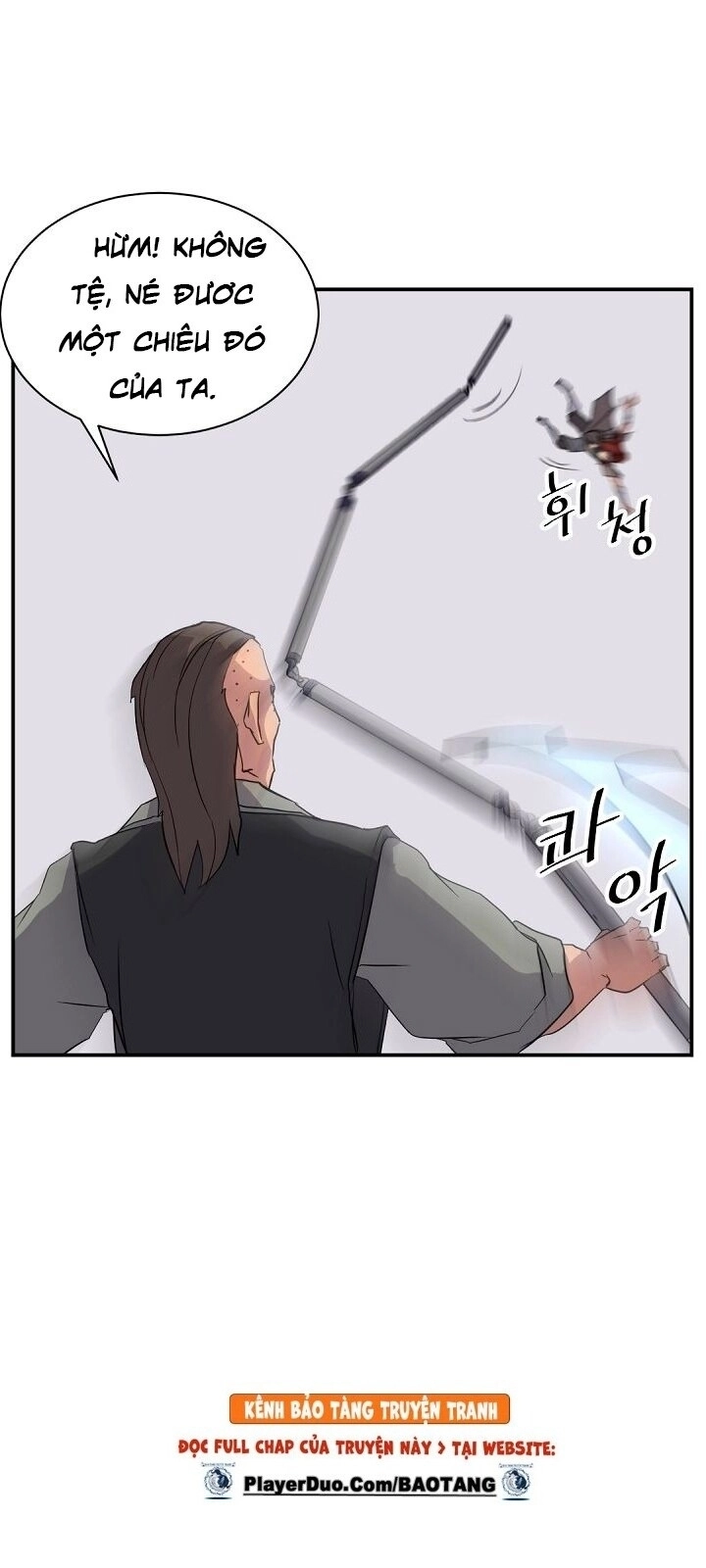 Trọng Sinh, Bất Khả Chiến Bại Chapter 57 - 24