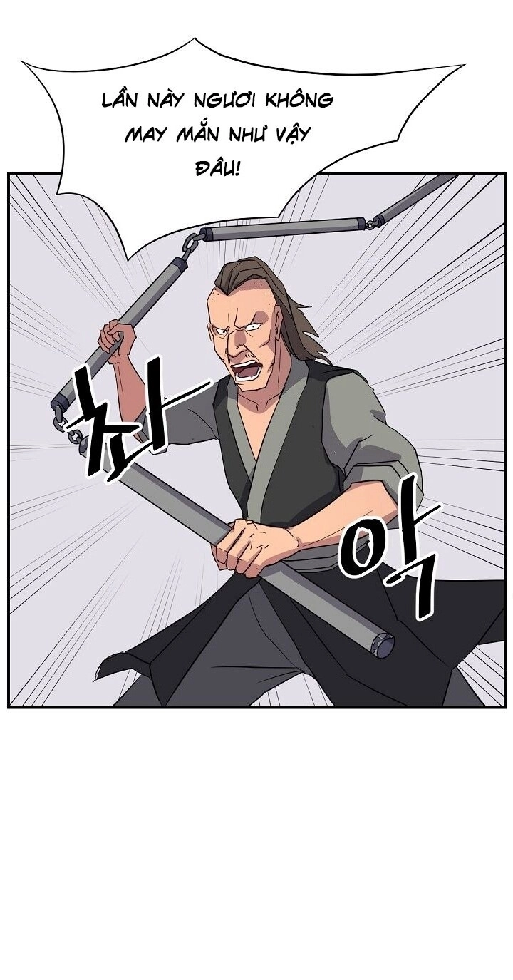 Trọng Sinh, Bất Khả Chiến Bại Chapter 57 - 25