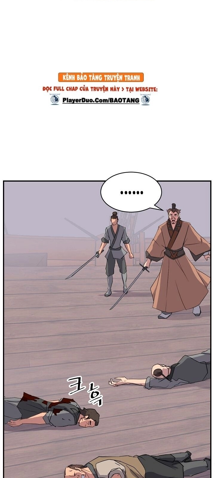 Trọng Sinh, Bất Khả Chiến Bại Chapter 57 - 34