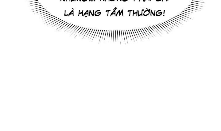 Trọng Sinh, Bất Khả Chiến Bại Chapter 57 - 36