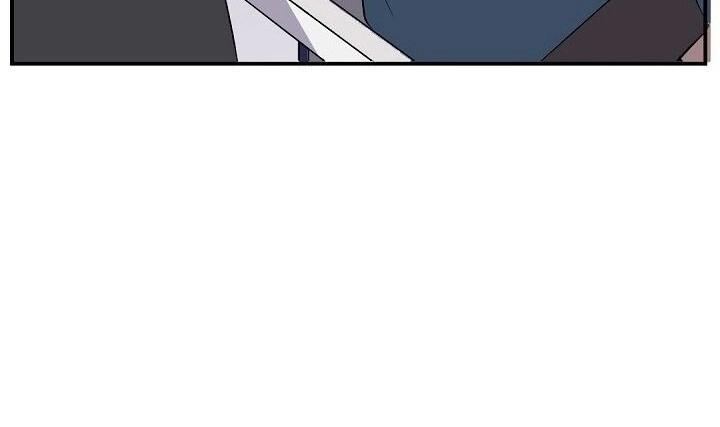 Trọng Sinh, Bất Khả Chiến Bại Chapter 57 - 41