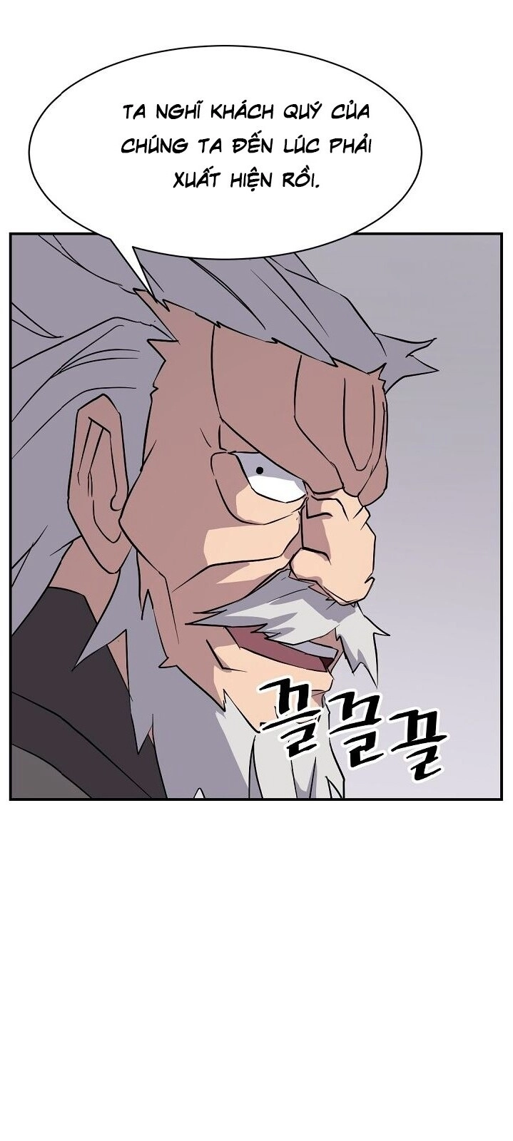 Trọng Sinh, Bất Khả Chiến Bại Chapter 57 - 42