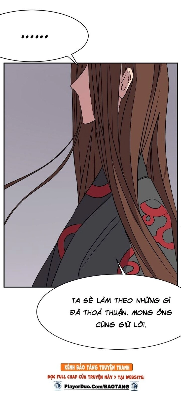 Trọng Sinh, Bất Khả Chiến Bại Chapter 57 - 43