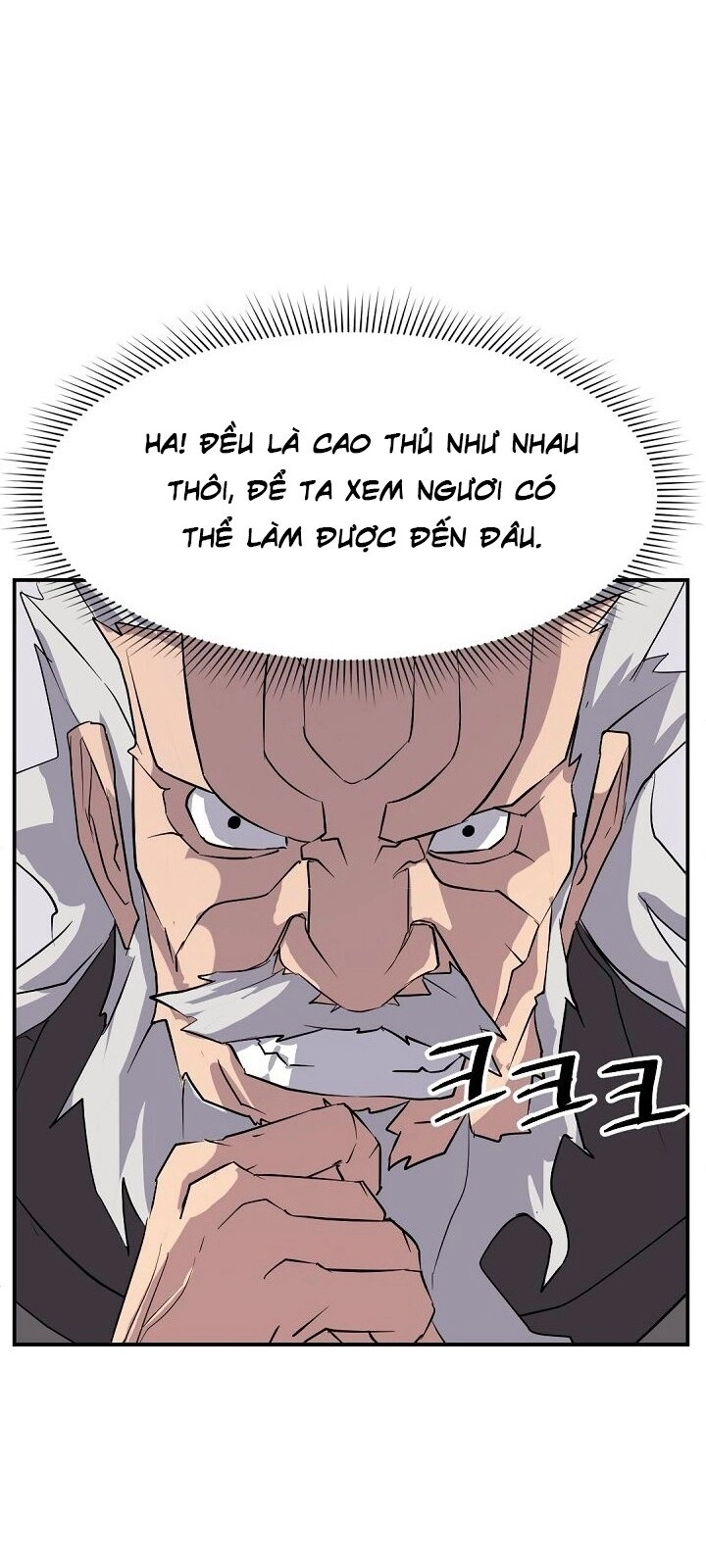 Trọng Sinh, Bất Khả Chiến Bại Chapter 57 - 47