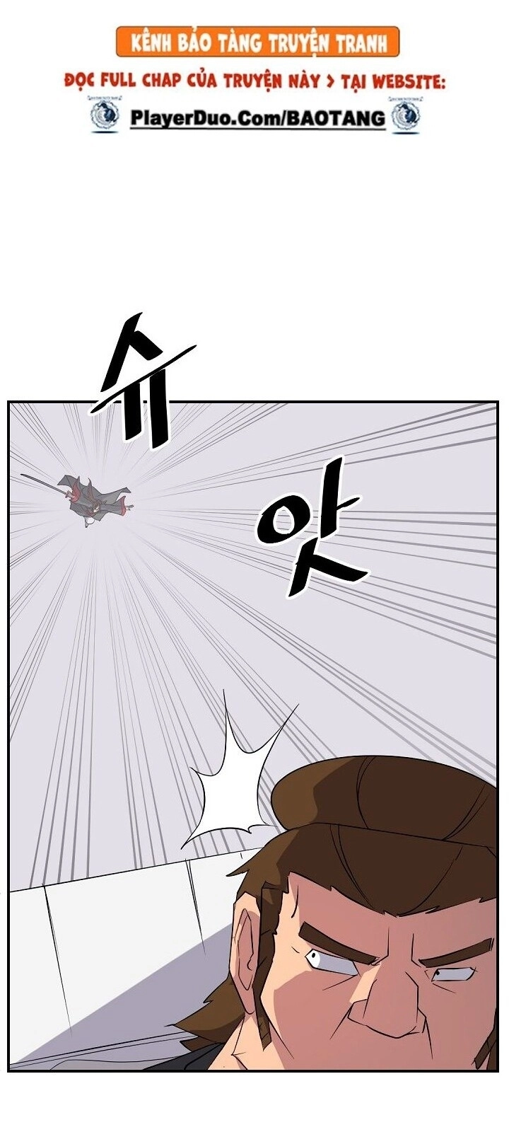 Trọng Sinh, Bất Khả Chiến Bại Chapter 57 - 50