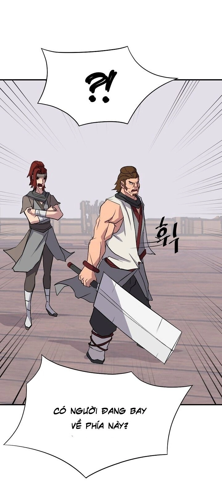 Trọng Sinh, Bất Khả Chiến Bại Chapter 57 - 52