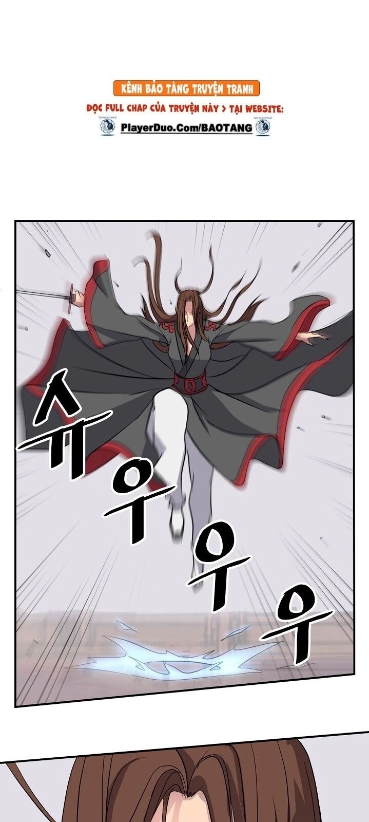 Trọng Sinh, Bất Khả Chiến Bại Chapter 57 - 53