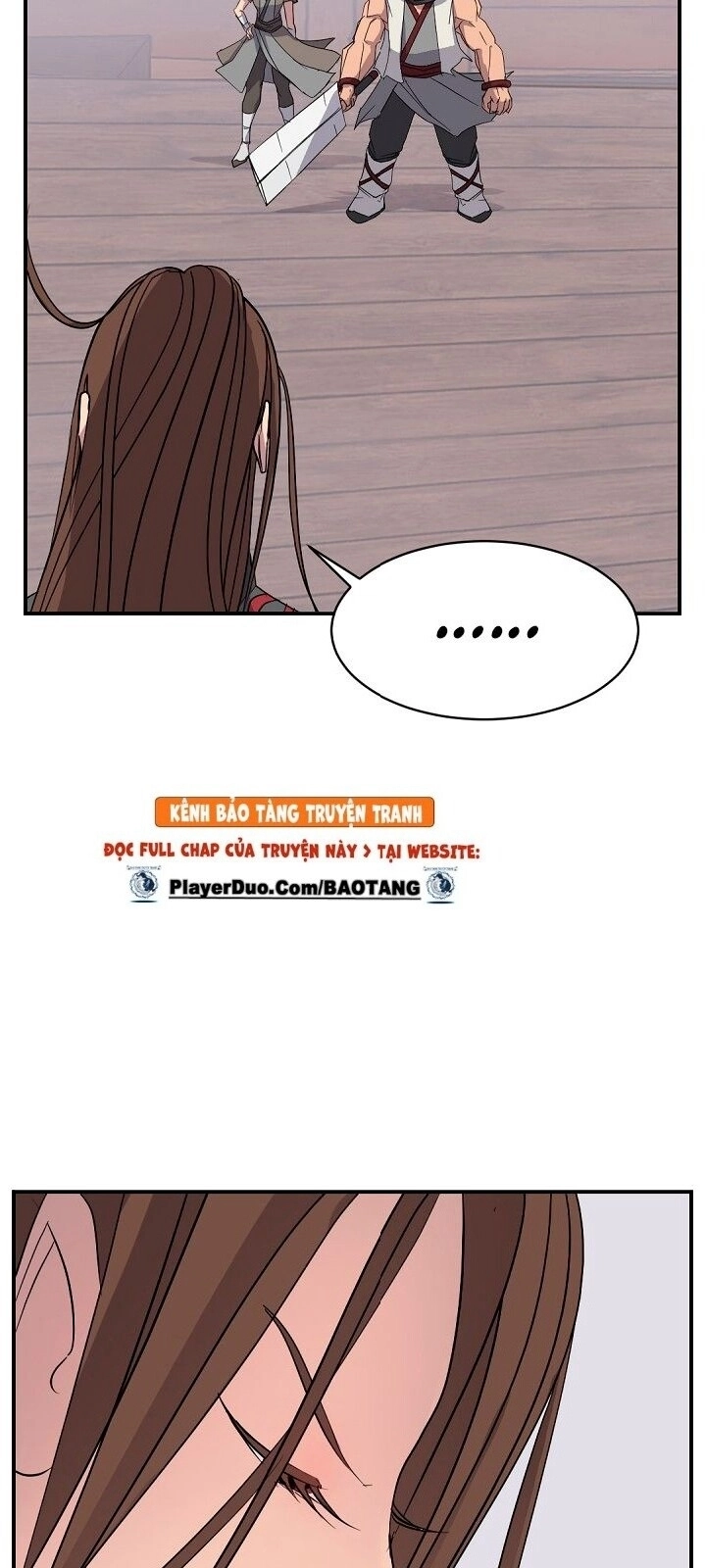 Trọng Sinh, Bất Khả Chiến Bại Chapter 57 - 55