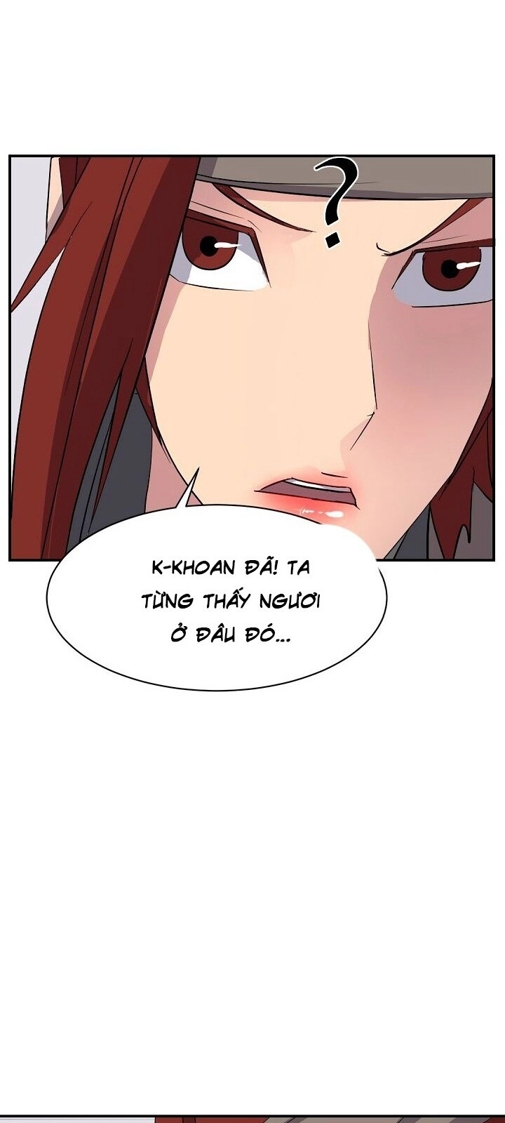 Trọng Sinh, Bất Khả Chiến Bại Chapter 57 - 57