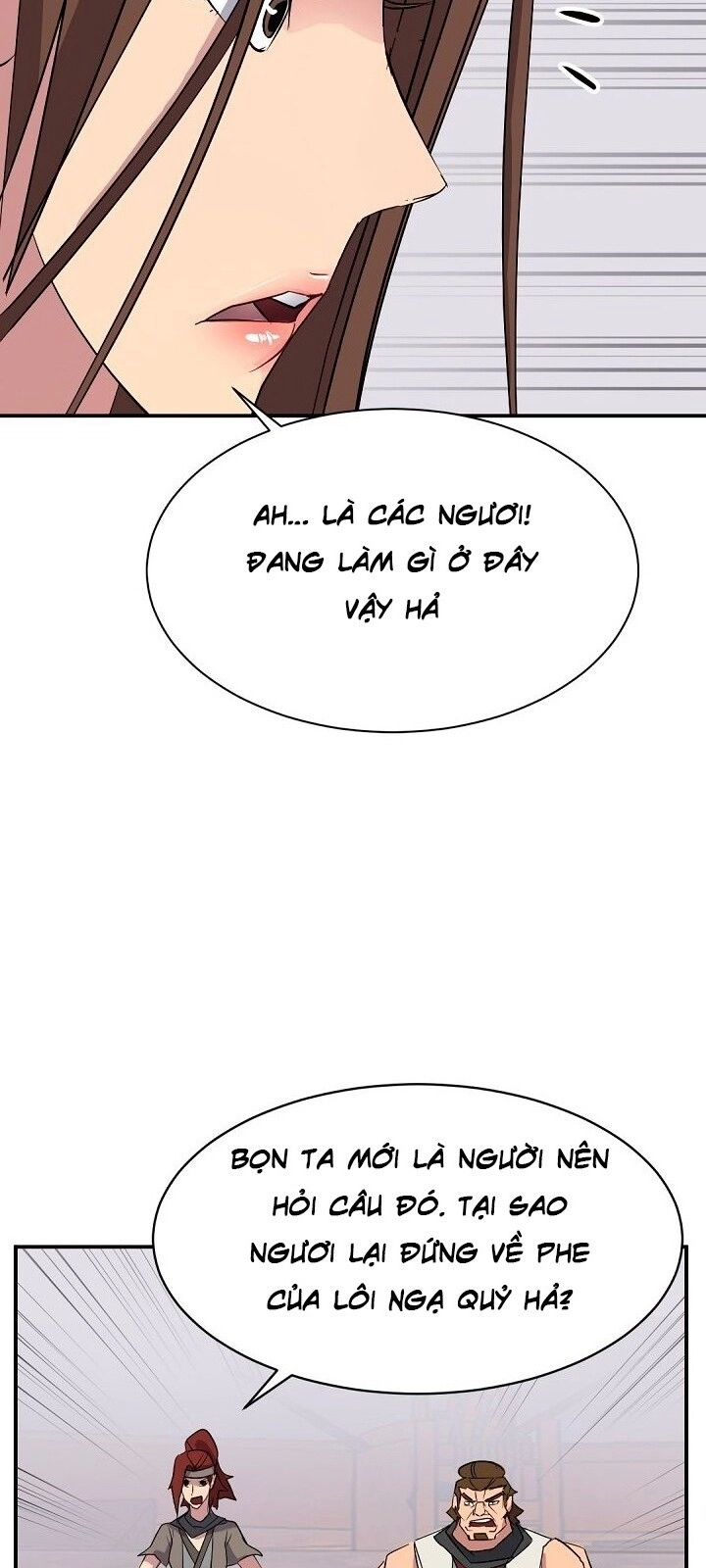 Trọng Sinh, Bất Khả Chiến Bại Chapter 57 - 59