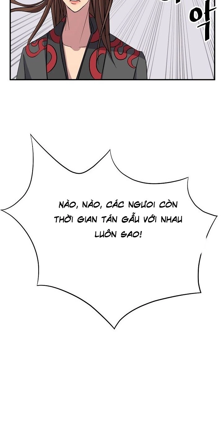 Trọng Sinh, Bất Khả Chiến Bại Chapter 57 - 61