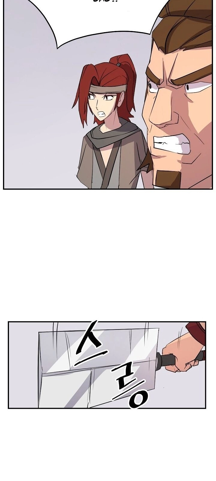 Trọng Sinh, Bất Khả Chiến Bại Chapter 57 - 63