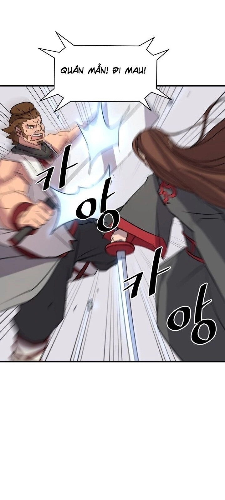 Trọng Sinh, Bất Khả Chiến Bại Chapter 57 - 68