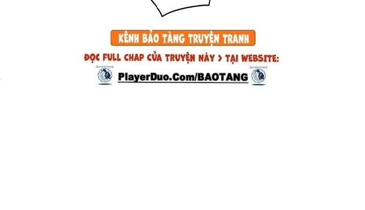 Trọng Sinh, Bất Khả Chiến Bại Chapter 57 - 70