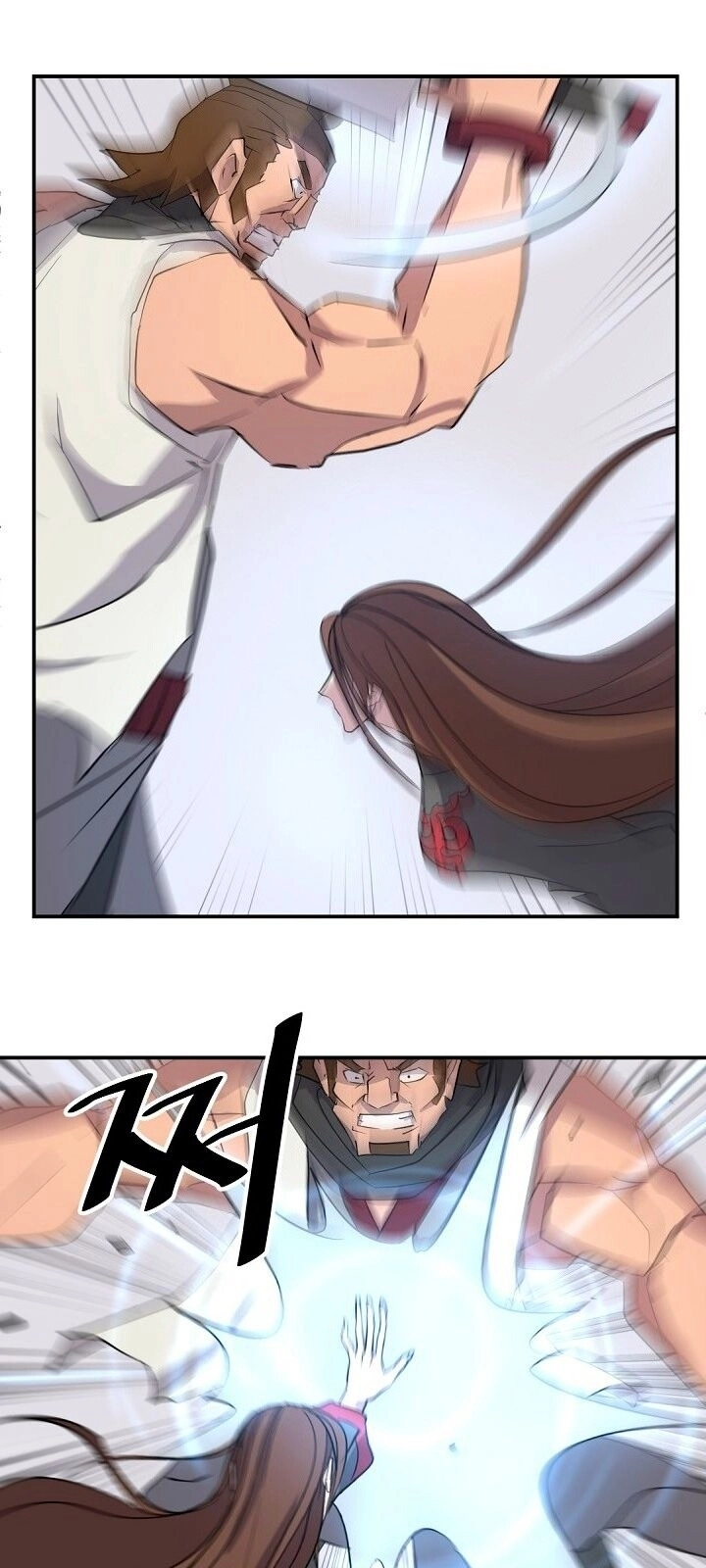 Trọng Sinh, Bất Khả Chiến Bại Chapter 57 - 71