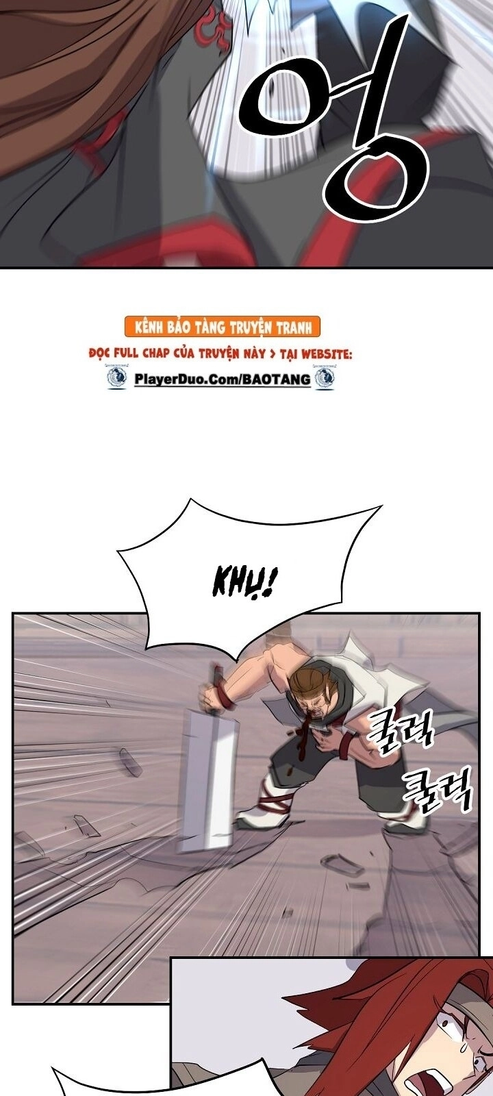 Trọng Sinh, Bất Khả Chiến Bại Chapter 57 - 72