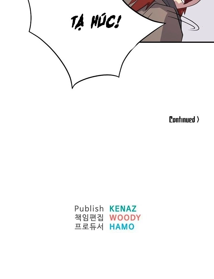 Trọng Sinh, Bất Khả Chiến Bại Chapter 57 - 73