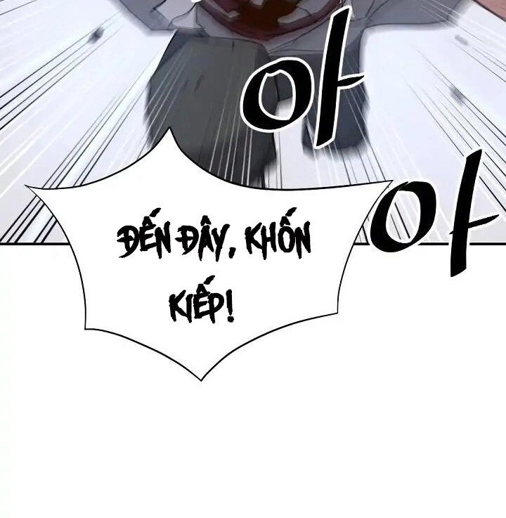 Trọng Sinh, Bất Khả Chiến Bại Chapter 58 - 12