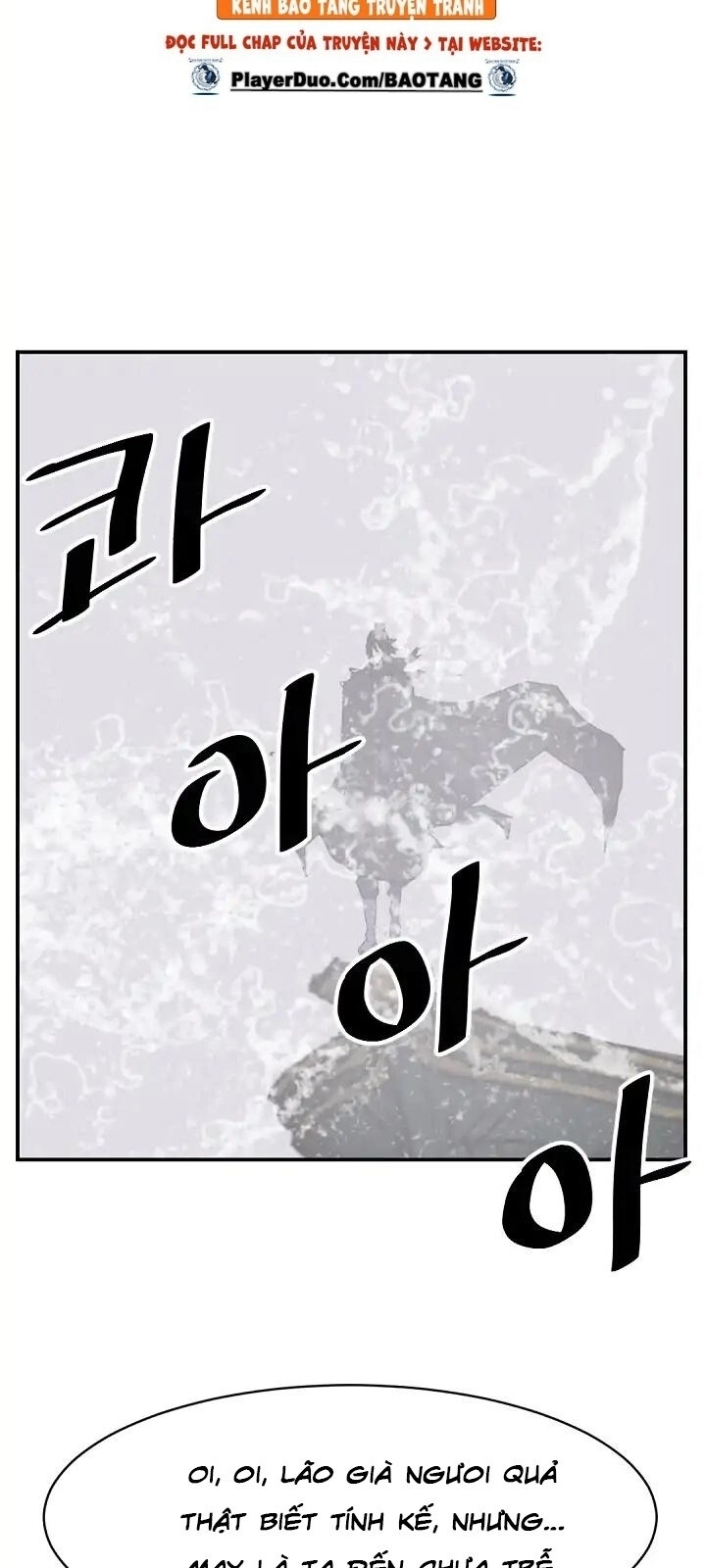 Trọng Sinh, Bất Khả Chiến Bại Chapter 58 - 15