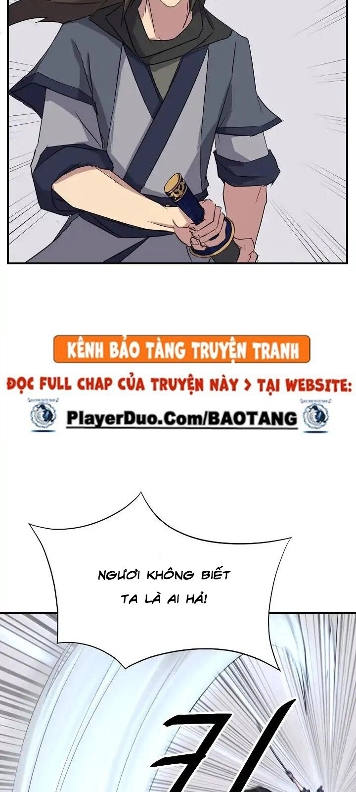 Trọng Sinh, Bất Khả Chiến Bại Chapter 58 - 20