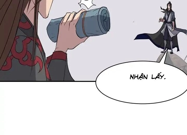 Trọng Sinh, Bất Khả Chiến Bại Chapter 58 - 26