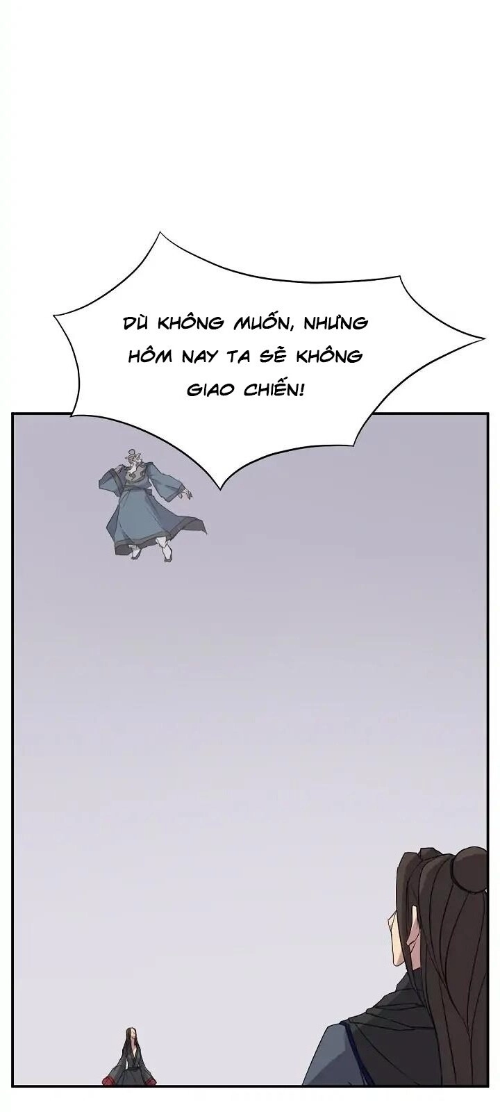 Trọng Sinh, Bất Khả Chiến Bại Chapter 58 - 33