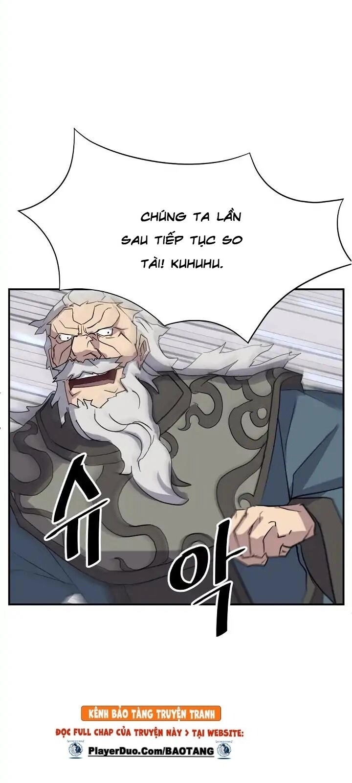 Trọng Sinh, Bất Khả Chiến Bại Chapter 58 - 34