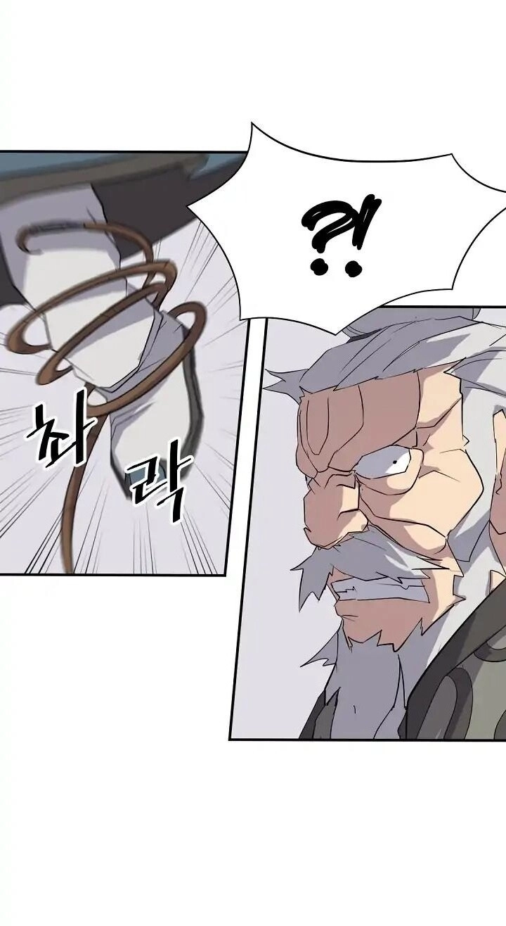 Trọng Sinh, Bất Khả Chiến Bại Chapter 58 - 35