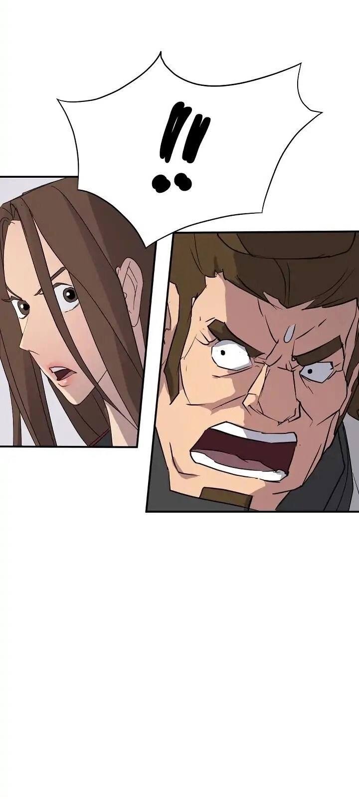 Trọng Sinh, Bất Khả Chiến Bại Chapter 58 - 42