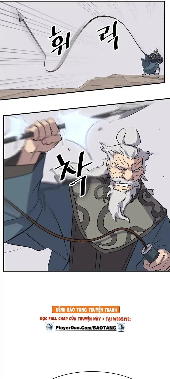 Trọng Sinh, Bất Khả Chiến Bại Chapter 58 - 43