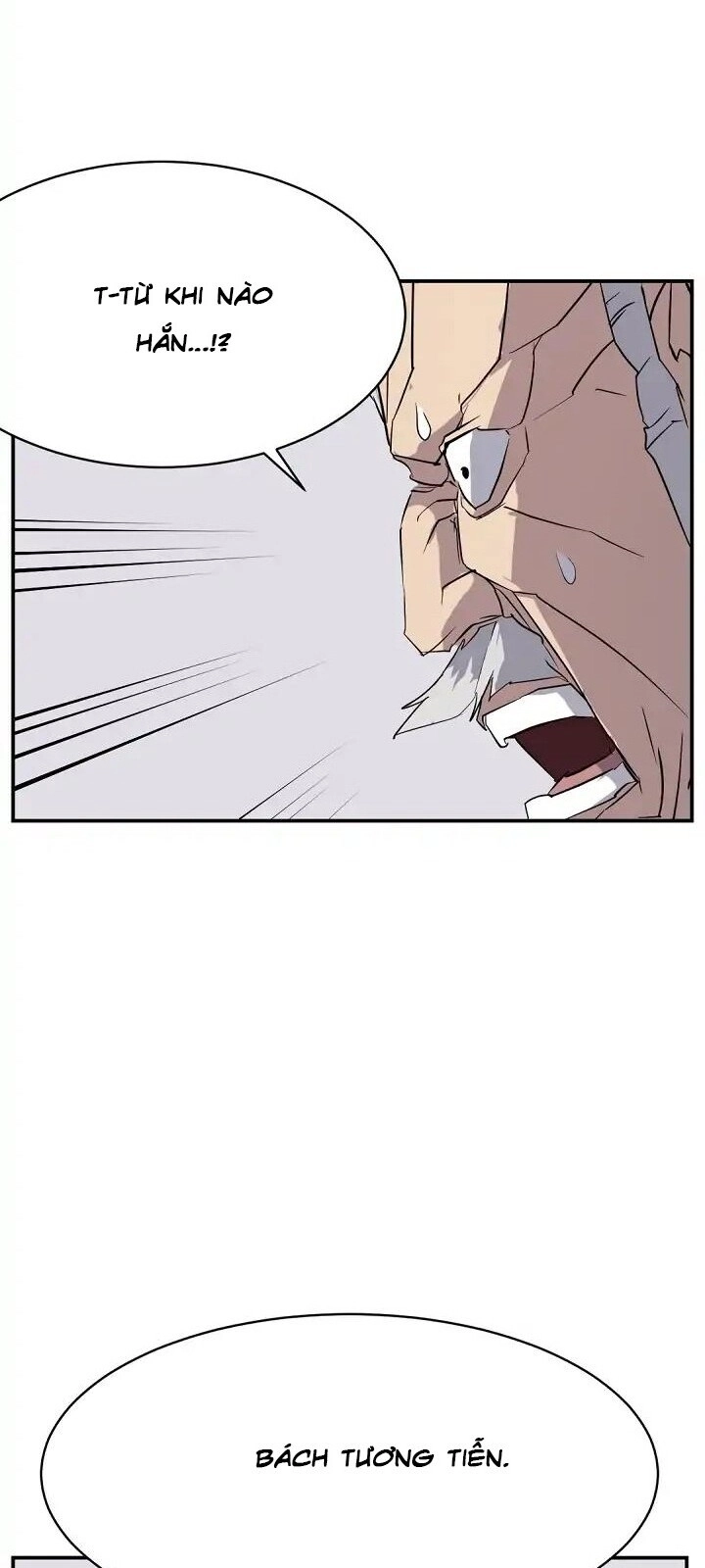 Trọng Sinh, Bất Khả Chiến Bại Chapter 58 - 47