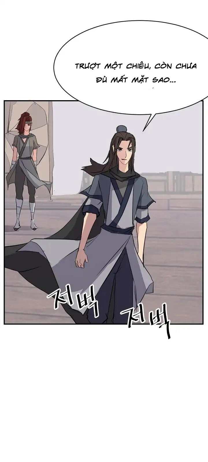 Trọng Sinh, Bất Khả Chiến Bại Chapter 58 - 50