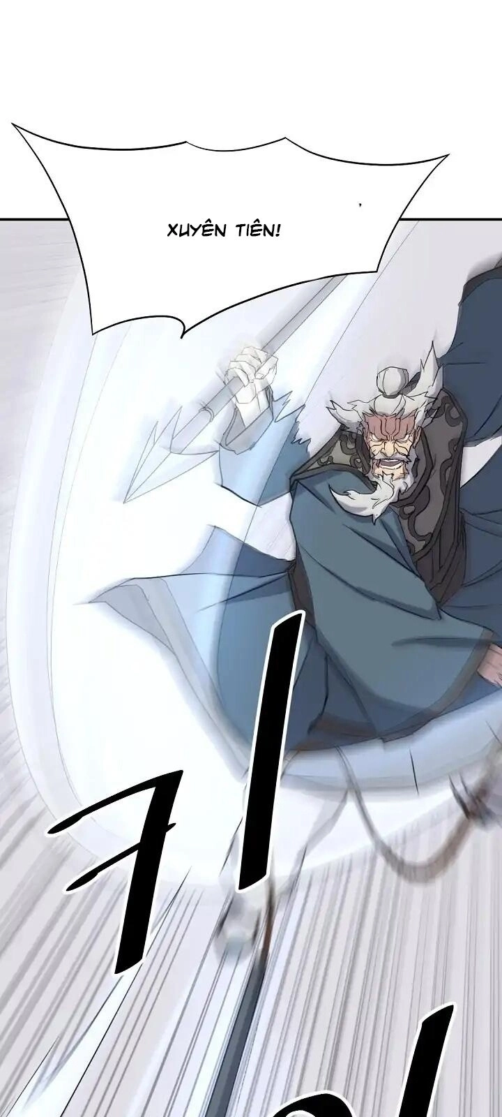 Trọng Sinh, Bất Khả Chiến Bại Chapter 58 - 51