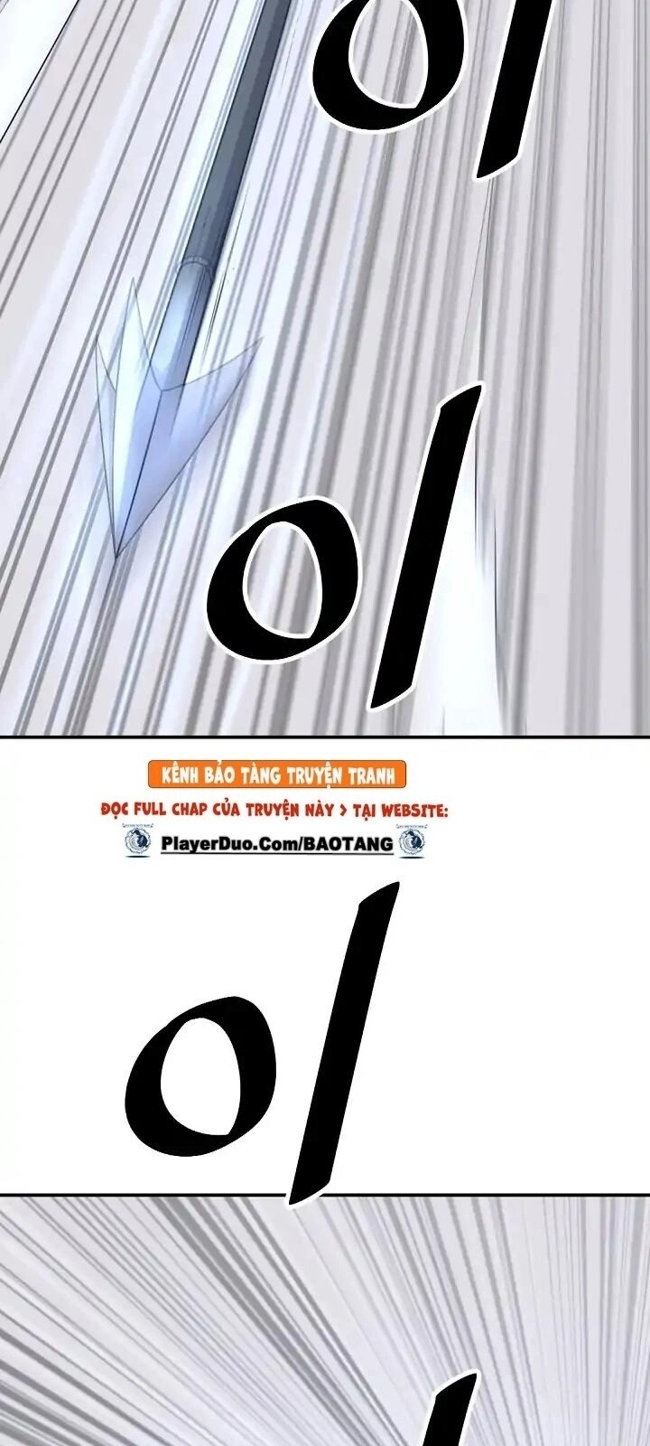 Trọng Sinh, Bất Khả Chiến Bại Chapter 58 - 52