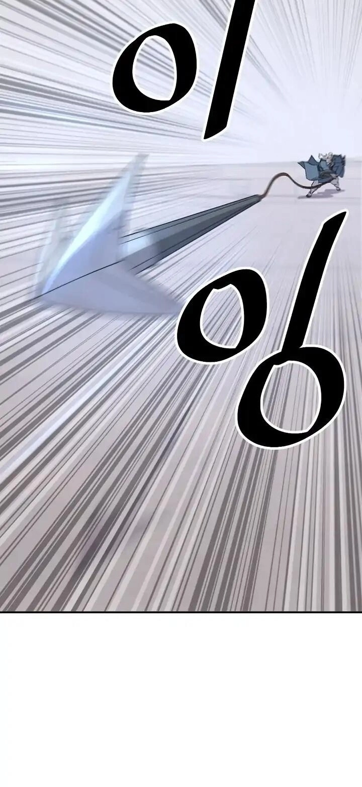 Trọng Sinh, Bất Khả Chiến Bại Chapter 58 - 53