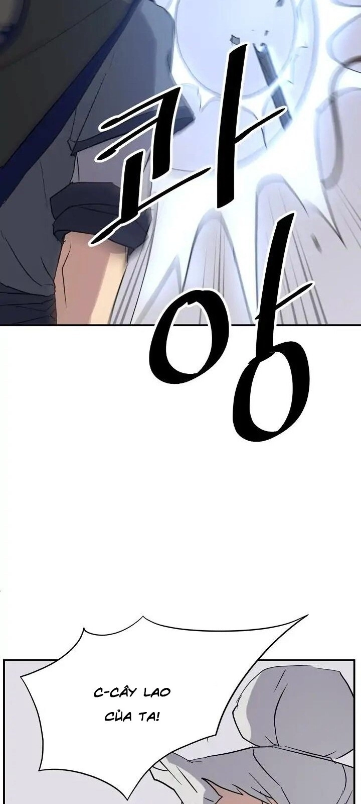 Trọng Sinh, Bất Khả Chiến Bại Chapter 58 - 56